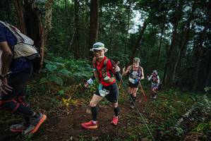 BIB: 
                            <button type="button" onclick="openModal(22429914)" class="btn btn-primary btn-sm float-right btn-popup" data-toggle="modal" data-target=".modal-high-quality">
                        <i class="fas fa-shopping-cart"></i> Add to Cart
                    </button>
                                            <button type="button" onclick="isThisMe(22429914, true)" class="btn btn-success btn-sm float-right btn-popup btn-isme hidden" data-toggle="tooltip" data-placement="bottom" title="นี่คือรูปของคุณใช่ไหม คลิกที่นี่เพื่อเอาเข้าอัลบั้ม">
                        <i class="fas fa-plus"></i> Add to album
                    </button>
                    <button type="button" onclick="isThisMe(22429914, false)" class="btn btn-warning btn-sm float-right btn-popup btn-isnotme hidden">
                        <i class="fas fa-ban"></i> Remove from album
                    </button>